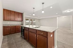 1831 Via Lago Dr, Lakeland, FL 33810 - Photo 15
