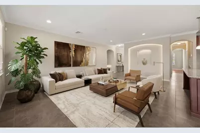 1831 Via Lago Drive, Lakeland, FL 33810 - Photo 3