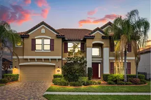 1831 Via Lago Dr, Lakeland, FL 33810 - Photo 41