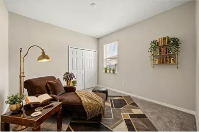 1831 Via Lago Drive, Lakeland, FL 33810 - Photo 23