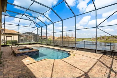 1831 Via Lago Drive, Lakeland, FL 33810 - Photo 23