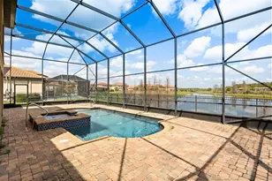 1831 Via Lago Dr, Lakeland, FL 33810 - Photo 23