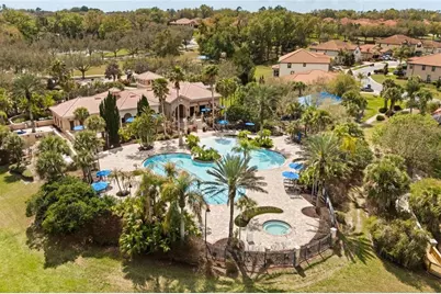 1831 Via Lago Drive, Lakeland, FL 33810 - Photo 33