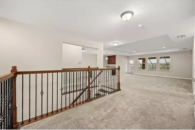 1831 Via Lago Drive, Lakeland, FL 33810 - Photo 11