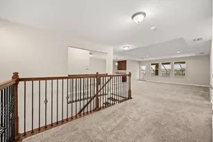 1831 Via Lago Dr, Lakeland, FL 33810 - Photo 11