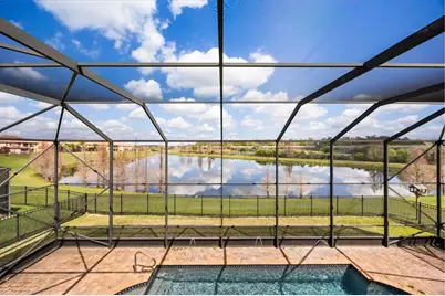 1831 Via Lago Drive, Lakeland, FL 33810 - Photo 27