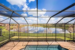 1831 Via Lago Dr, Lakeland, FL 33810 - Photo 27