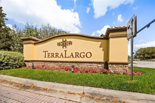 1831 Via Lago Dr, Lakeland, FL 33810 - Photo 27