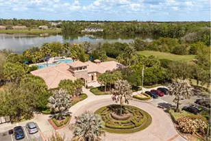 1831 Via Lago Dr, Lakeland, FL 33810 - Photo 31