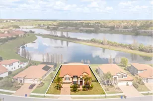 1831 Via Lago Dr, Lakeland, FL 33810 - Photo 39