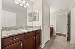 1831 Via Lago Dr, Lakeland, FL 33810 - Photo 17