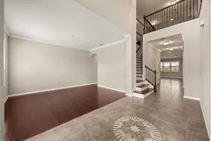 1831 Via Lago Dr, Lakeland, FL 33810 - Photo 21