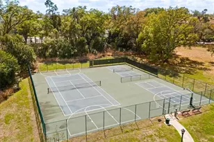 1831 Via Lago Dr, Lakeland, FL 33810 - Photo 31