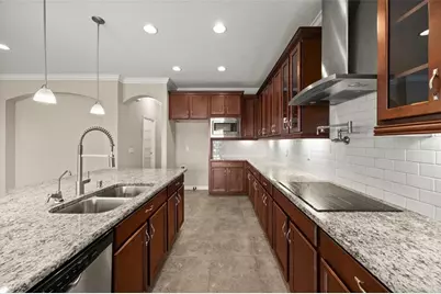 1831 Via Lago Drive, Lakeland, FL 33810 - Photo 5