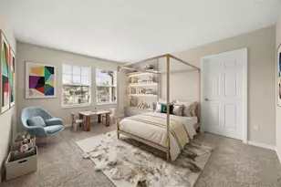 1831 Via Lago Dr, Lakeland, FL 33810 - Photo 21