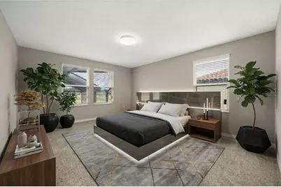 1831 Via Lago Drive, Lakeland, FL 33810 - Photo 15