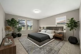 1831 Via Lago Dr, Lakeland, FL 33810 - Photo 15