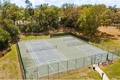 1831 Via Lago Drive, Lakeland, FL 33810 - Photo 33