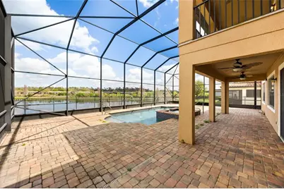 1831 Via Lago Drive, Lakeland, FL 33810 - Photo 25