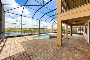 1831 Via Lago Dr, Lakeland, FL 33810 - Photo 25