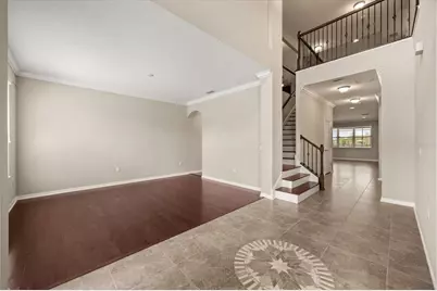 1831 Via Lago Drive, Lakeland, FL 33810 - Photo 5
