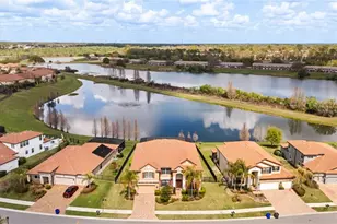 1831 Via Lago Dr, Lakeland, FL 33810 - Photo 35