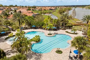 1831 Via Lago Dr, Lakeland, FL 33810 - Photo 31