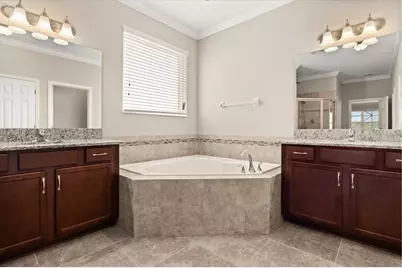 1831 Via Lago Drive, Lakeland, FL 33810 - Photo 17