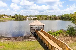 1831 Via Lago Dr, Lakeland, FL 33810 - Photo 33