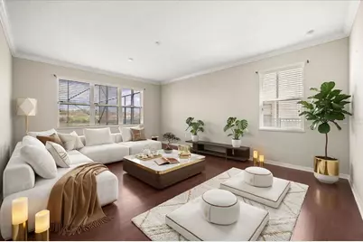 1831 Via Lago Drive, Lakeland, FL 33810 - Photo 7