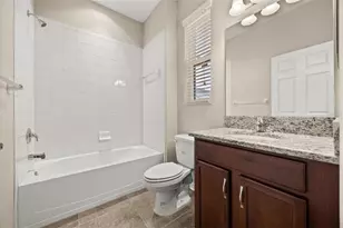 1831 Via Lago Dr, Lakeland, FL 33810 - Photo 17