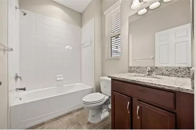 1831 Via Lago Drive, Lakeland, FL 33810 - Photo 19