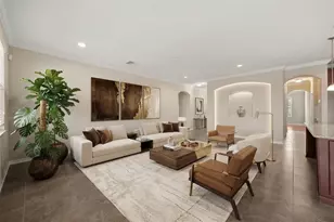1831 Via Lago Dr, Lakeland, FL 33810 - Photo 5