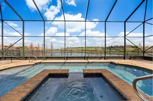 1831 Via Lago Dr, Lakeland, FL 33810 - Photo 25