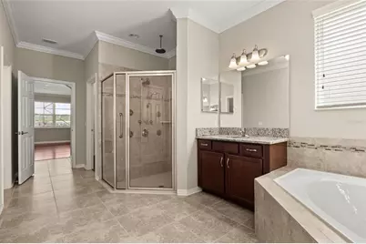 1831 Via Lago Drive, Lakeland, FL 33810 - Photo 9