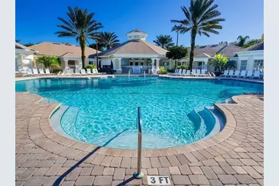 8152 Sun Palm Drive, Kissimmee, FL 34747 - Photo 35