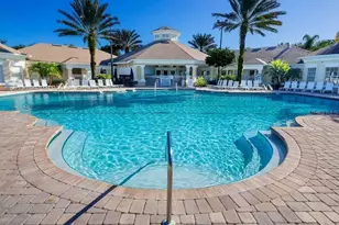 8152 Sun Palm Dr, Kissimmee, FL 34747 - Photo 35