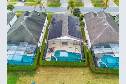 8152 Sun Palm Drive, Kissimmee, FL 34747 - Photo 25