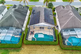 8152 Sun Palm Dr, Kissimmee, FL 34747 - Photo 25