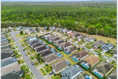 8152 Sun Palm Drive, Kissimmee, FL 34747 - Photo 29