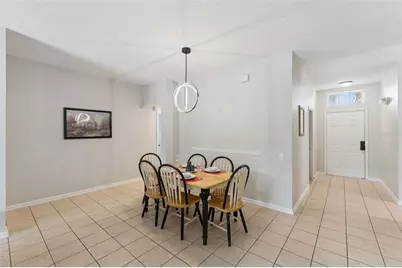 8152 Sun Palm Drive, Kissimmee, FL 34747 - Photo 7