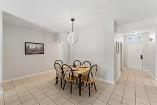 8152 Sun Palm Dr, Kissimmee, FL 34747 - Photo 7