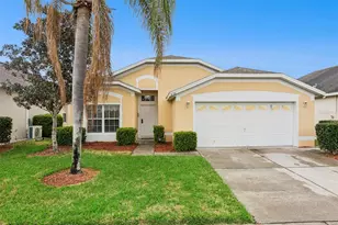 8152 Sun Palm Dr, Kissimmee, FL 34747 - Photo 1