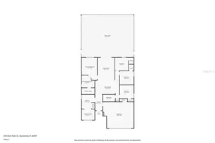 8152 Sun Palm Dr, Kissimmee, FL 34747 - Photo 23