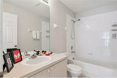 8152 Sun Palm Drive, Kissimmee, FL 34747 - Photo 17