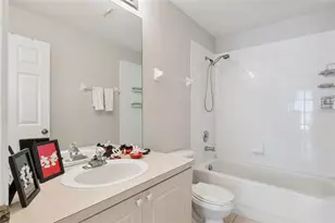 8152 Sun Palm Dr, Kissimmee, FL 34747 - Photo 17