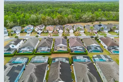 8152 Sun Palm Drive, Kissimmee, FL 34747 - Photo 27