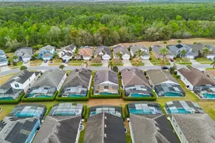 8152 Sun Palm Dr, Kissimmee, FL 34747 - Photo 27