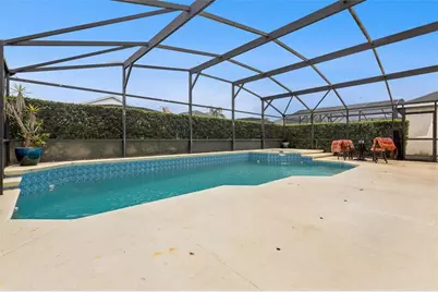 8152 Sun Palm Drive, Kissimmee, FL 34747 - Photo 21