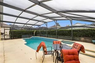 8152 Sun Palm Dr, Kissimmee, FL 34747 - Photo 19